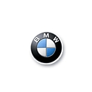 BMW M3 (работа 1)