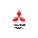 Mitsubishi Pajero IV